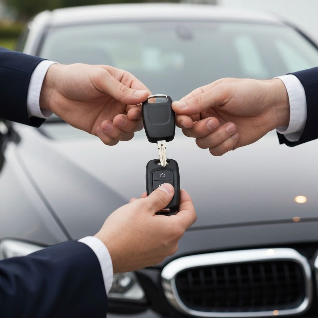 Pago en efectivo inmediato