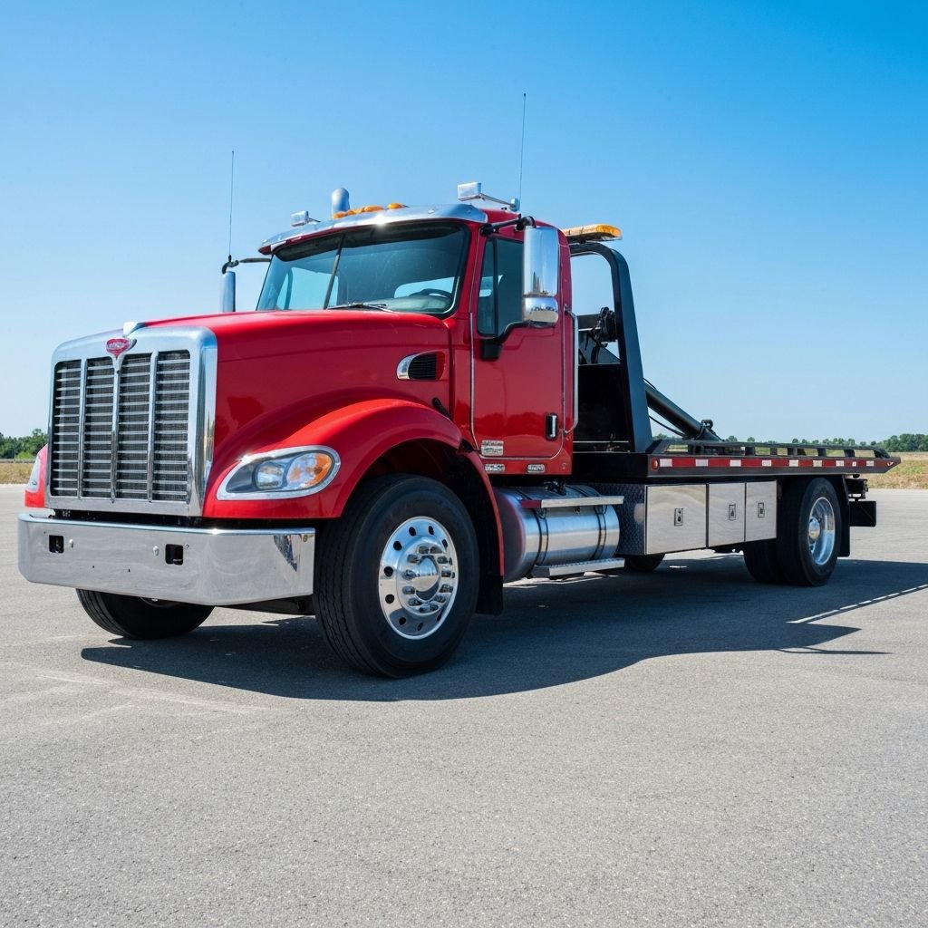 Servicio profesional