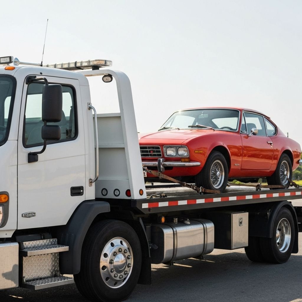 Servicio de recogida gratis